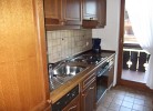 Ferienwohnung Wetterstein