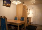 Ferienwohnung F127 an der Ostsee