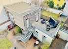 Haus Juliane, Lichtblick