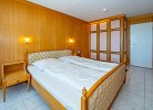 Haus Metropol 97 WB