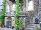 Ferienwohnung Moselmerle 1