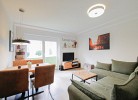 Ferienwohnung Traumland 1