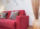 Ferienwohnung Nordlicht