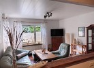 Ferienwohnung Windgeflüster
