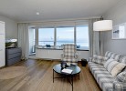 Haus am Meer14 - App. 086a WB