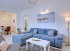 Apartment Vala