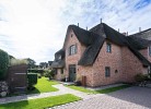 Villa Hengist