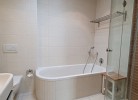 Ferienwohnung Borkumtraum
