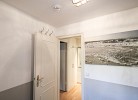 Wattkoje - Ein Appartement der besonderen Art erwartet Sie am Rande der Braderuper Heide