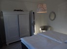 Alte Villa Seeblick