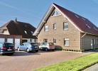 Ferienwohnung Sommerwind
