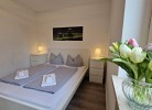 Ferienwohnung Doris