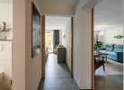 Ferienwohnung Andreas Radebeul