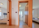 Apartment Barbara 2