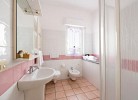 Residenz Casa e Vela Zweizimmer-Wohnung Bilo