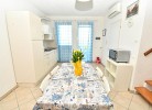 Residenz Arcobaleno Zweizimmer-Wohnung Cavalluccio Marino