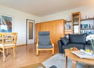 Haus 'Belvedere', Wohnung 44