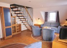 Haus Elbstrom, Whg. 26, 2 Obergeschoss, Strandstr.63c, Cuxhaven- Döse