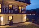 Exklusiv-Appartement 'ELLI' 
