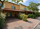 Ferienanlage Marco Polo Zweizimmer-Wohnung Bilo B5