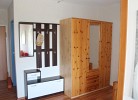 Ostsee-Ferienappartement K217 für 2-4 Personen