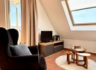 Strandpark Großenbrode, Haus Windrose, Wohnung 16