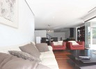 Casa Vera