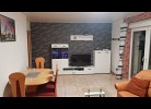 Ferienwohnung am Bauna