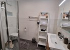 Ferienwohnung Sielufer