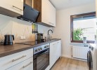 Ferienhaus Wohldstraße Timmendorfer Strand