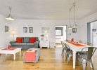 Casa Zara