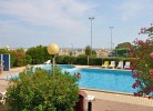 Residenz Luxor Dreizimmerwohnung C6+