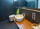 Ferienwohnung  Loft