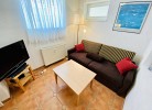 Haus Stromblick/Stromtiefe