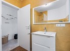 Haus 22 -  Lütt Lenneke