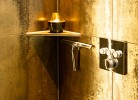 Traum Penthouse 1