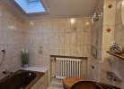 Ferienwohnung Petra