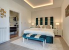 Villa Dream