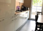 Haus Meerliebe, Whg 1, Erdgeschoss, Strichweg 163, Cuxhaven- Döse