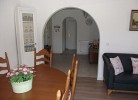 Ferienwohnung Groenert