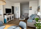'Ferienpark Heiligenhafen', Haus G, Wohnung 08.09