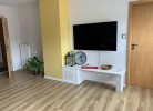 Ferienwohnung Hoffmann Aurich