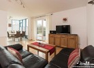 18 Ferienwohnung im Fritz-Bleyl-Weg 16a EG