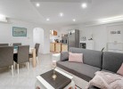 Apartment Adriatic