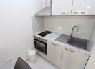 Apartment Bella Vista 4