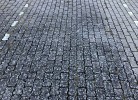 17 Ferienwohnung 'Horizont' App.56-204 mit Balkon & Meerblick