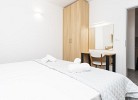 Medena Apartments Superior Zweizimmer-Wohnung A2+2