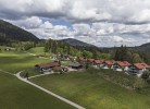 Ferienwohnung Bergblick 1342 in Oberammergau