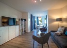 Ferienwohnung 7 im Wohnpark Granitz