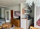 Ferienwohnung Lieblingsplatz OG